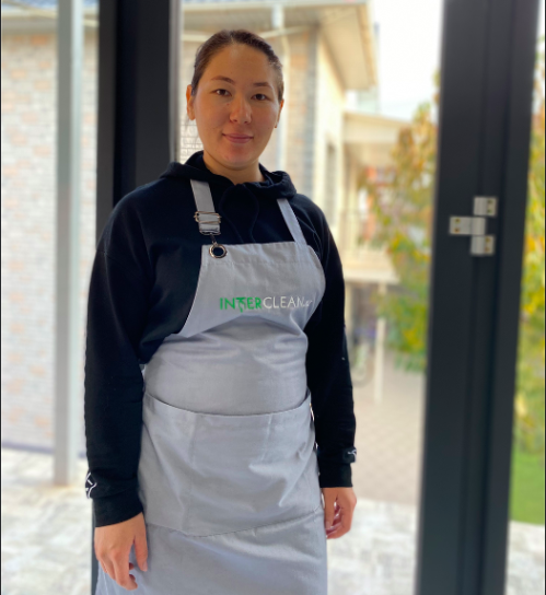 Aigerim interclean.kz