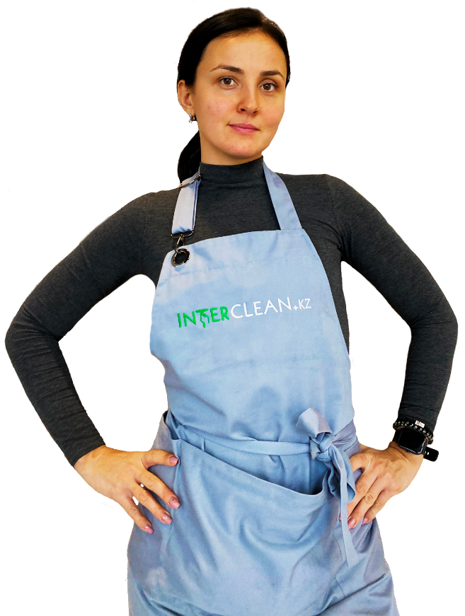  interclean.kz